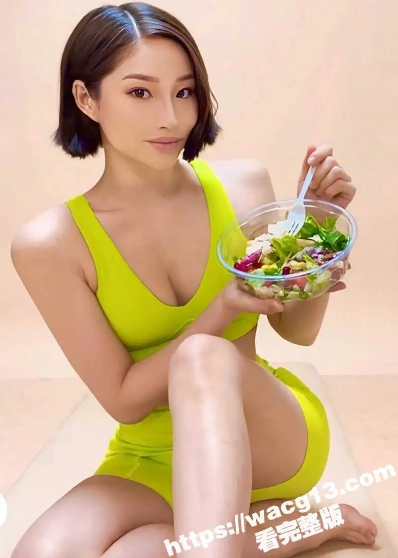 包头蝉菩提瑜伽教练呼兰私密性爱视频曝光!与大吊老公疯狂做爱镜头令人面红耳赤! 图3