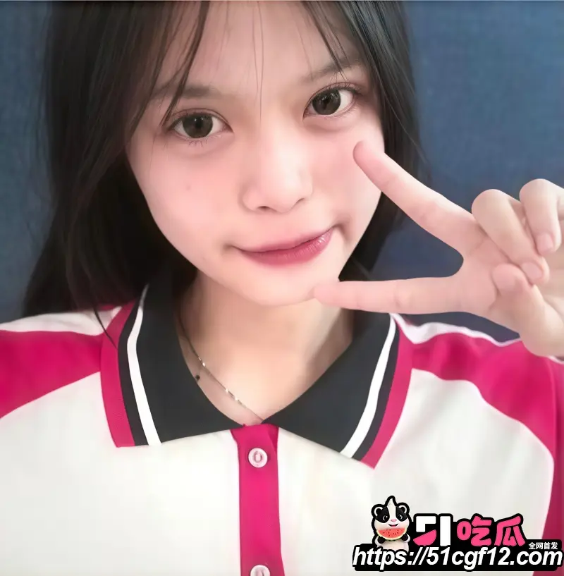 广西大学艺术系母狗 杨金香 约炮裸聊视频流出 浴室无套深插高潮迭起 图5