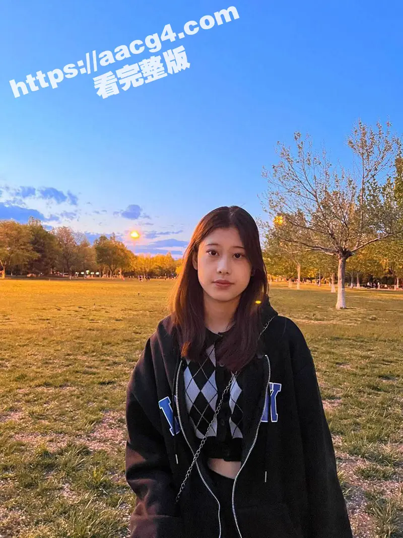 郑州师范学院王悦 爱打麻将的反差婊 一边玩手机麻将 一边被麻友操 做爱视频被麻友曝光 图4