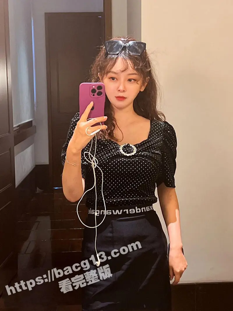 给他一个开锁的机会 差点成为捉奸的帮手 一女子凌晨与开锁师傅上演激烈纠纷! 图3