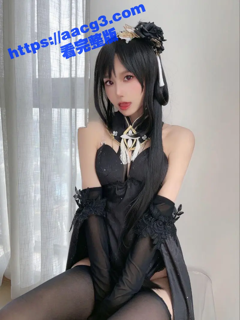 极品福利姬 布丁大法 丁字裤勒逼自慰 一线天蜜穴肥美多汁 粉嫩娇躯极具诱惑 图1