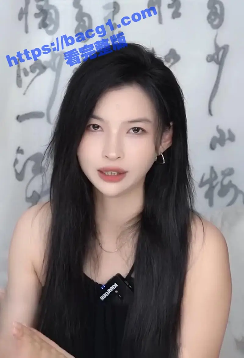 绝色调教女皇 王竹子 独家分享spank调教经验 各种工具讲解 多种变态玩法 堪称性爱调教百科全书 图2