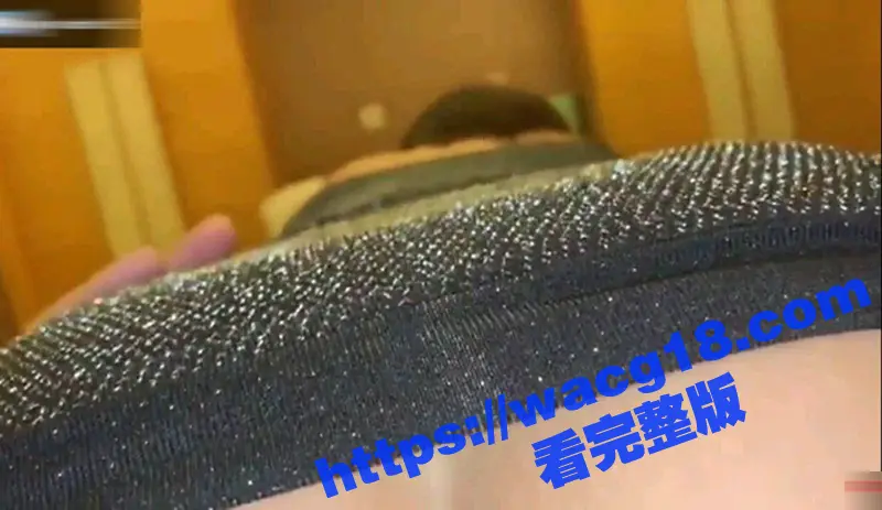 秀人网顶级网红松果儿重磅泄密!早年上非诚勿扰牵手土豪 如今被曝光多部与摄影师做爱视频! 图6