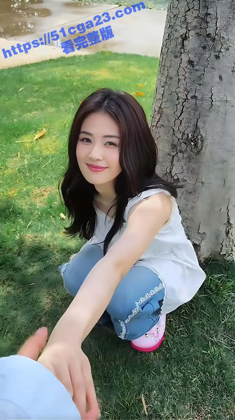 当红小生 罗云熙 隐婚生子出轨 白鹿 明星粉丝会高管曝光黑料 两人因戏生情做爱视频流出 娱乐圈的水还是太深了! 图23