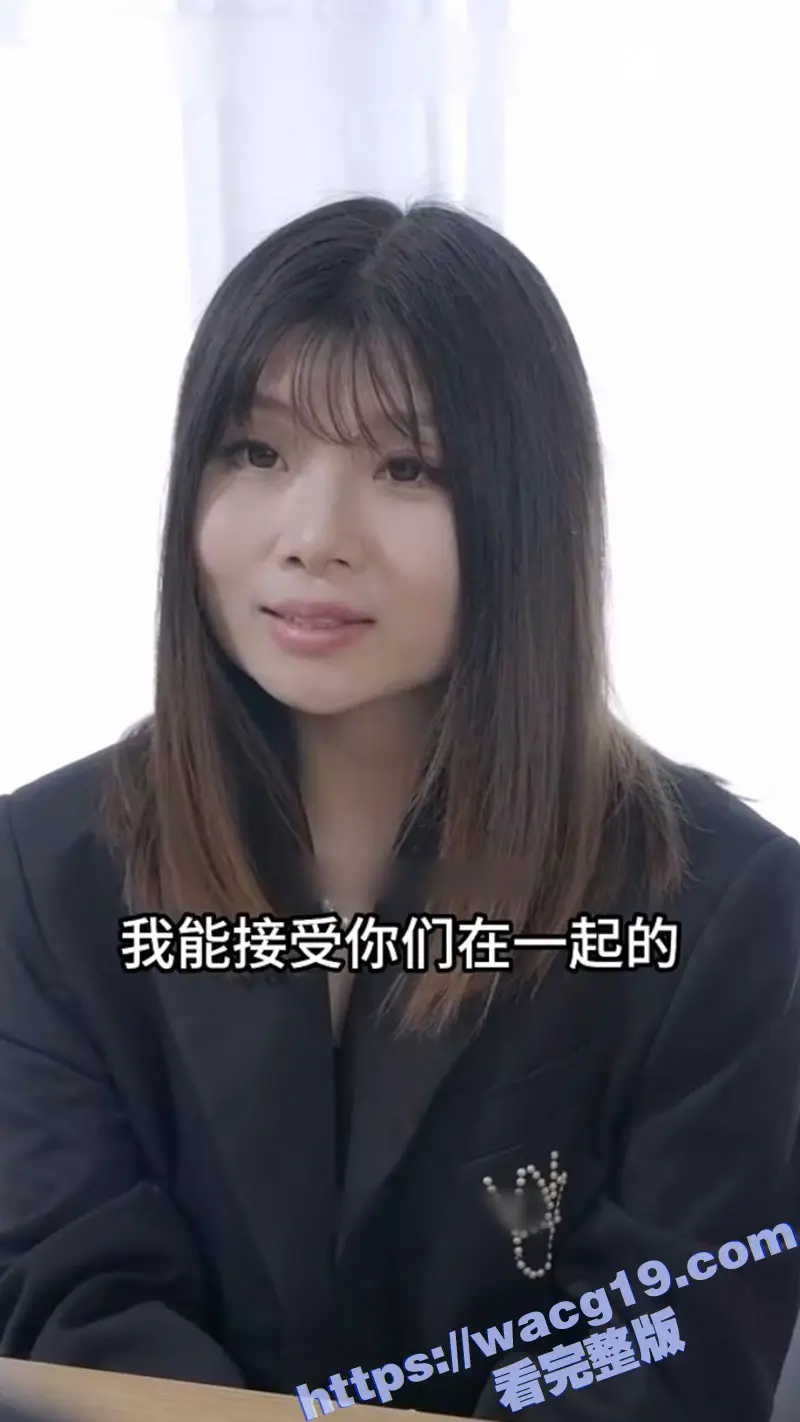 短剧 爱逛后花园&王者归来 一口气看完100集 推荐必看擦边剧 图5