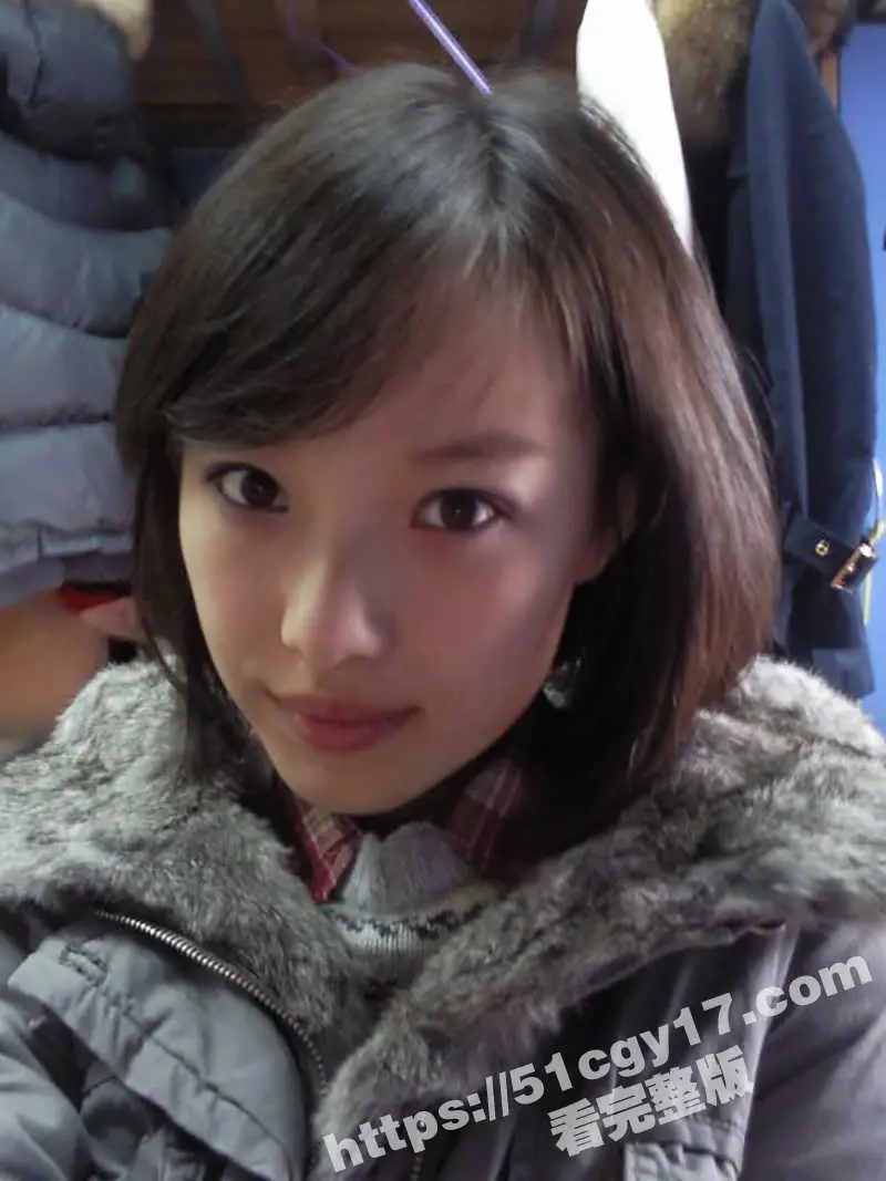 知名女星 倪妮 刮毛门 19张大尺度照片独家曝光!美艳女神黑历史翻车 尺度惊爆全网! 图18