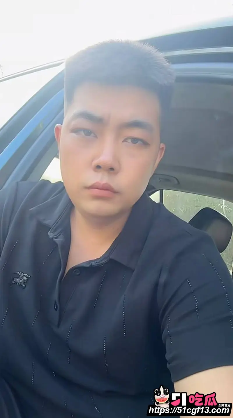 河南中堂画夫妻店散伙 女方被指出轨汝南男人还买车 两人公开互撕评论区瞬间沦陷! 图7