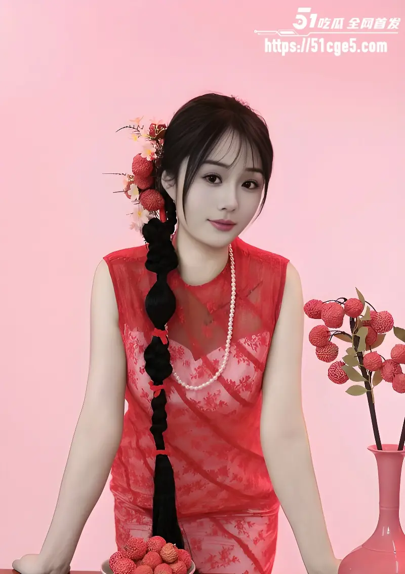 快手网红 美瑶瑶 性爱视频 被男友5cm小鸡巴颜射 无套骑乘露脸自拍! 图2