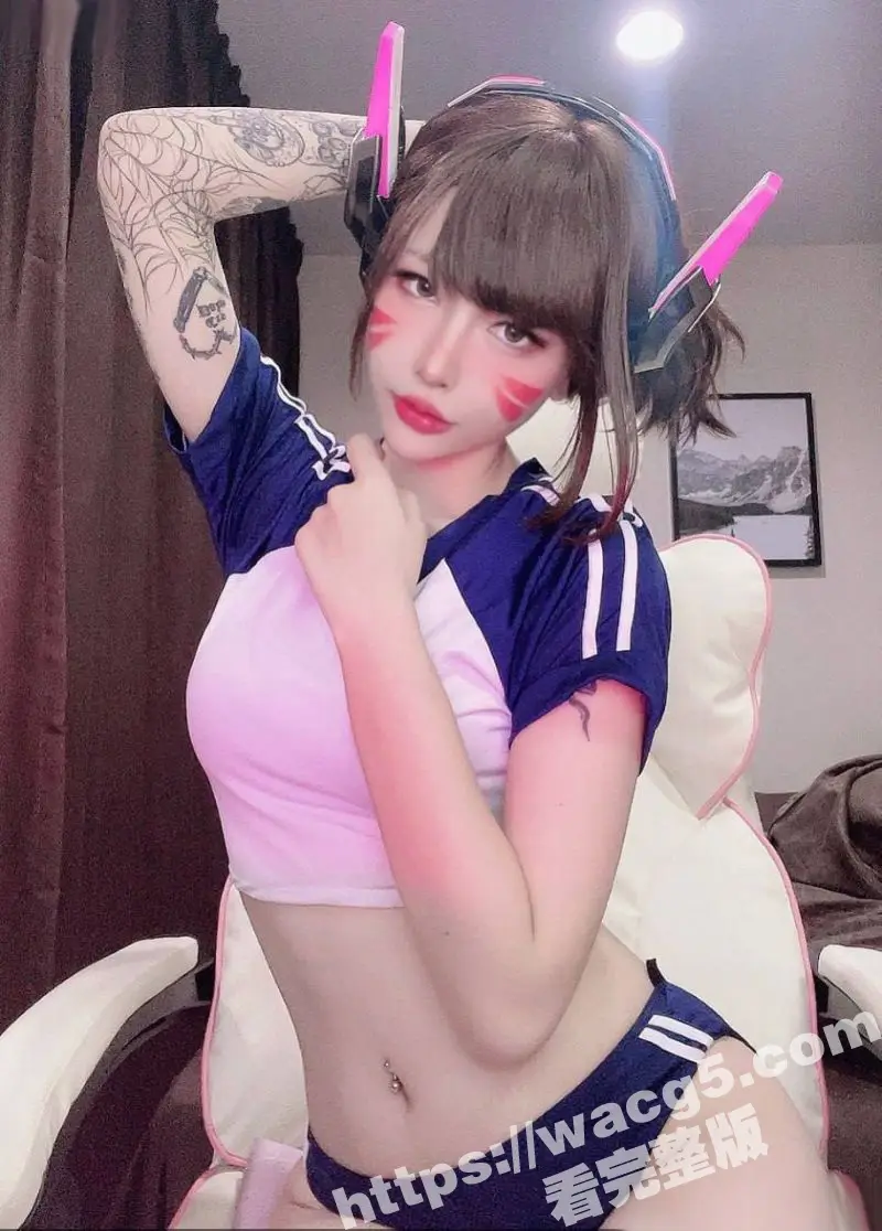 极品泰国美少女 xgina 被土豪爆操和自慰的视频流出 身材和脸包括逼都非常极品 图1