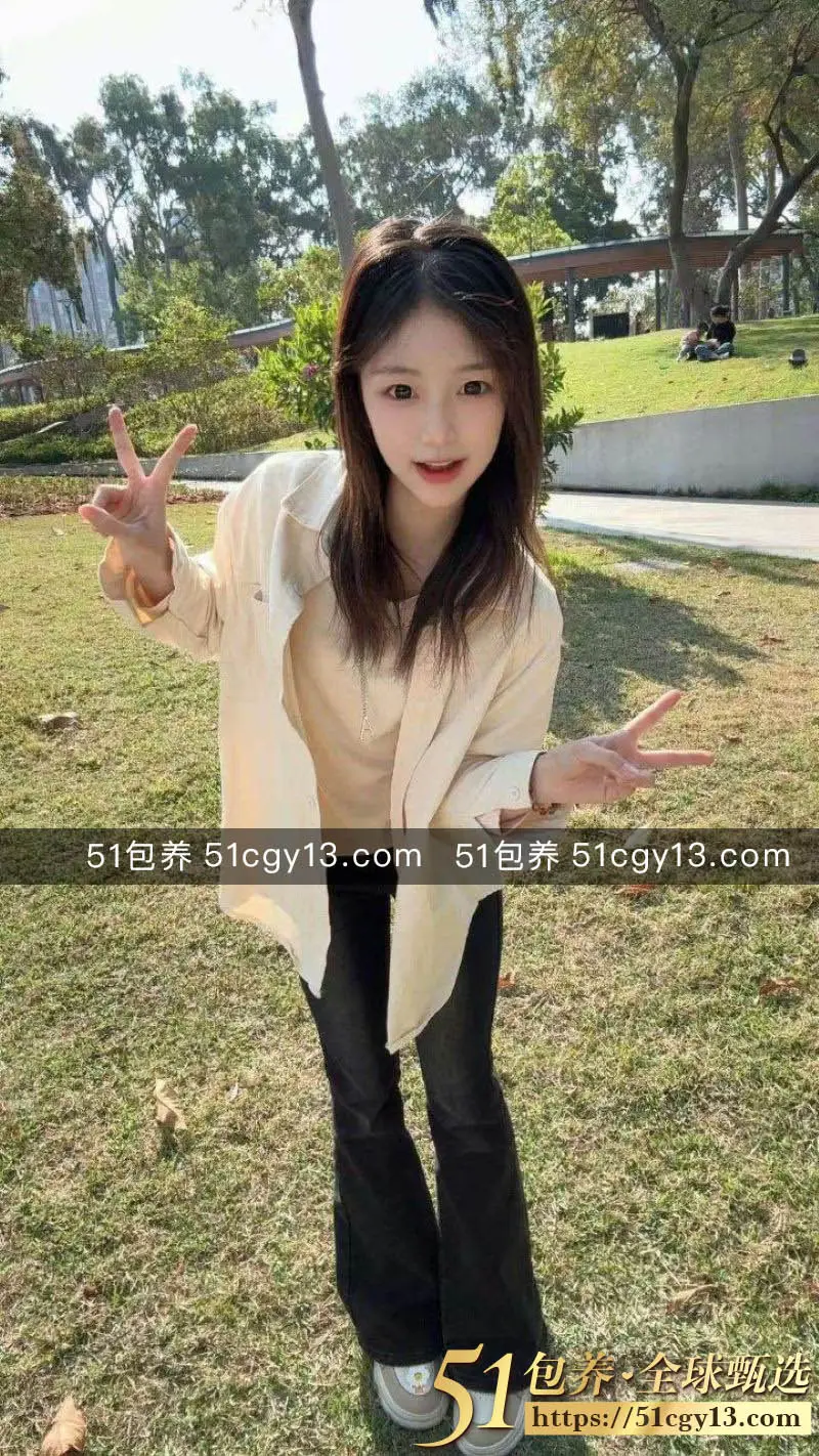 51包养 高端外围 | WBJ041110 北京学生 100%处女包落红 质量保真 假一赔十 图3