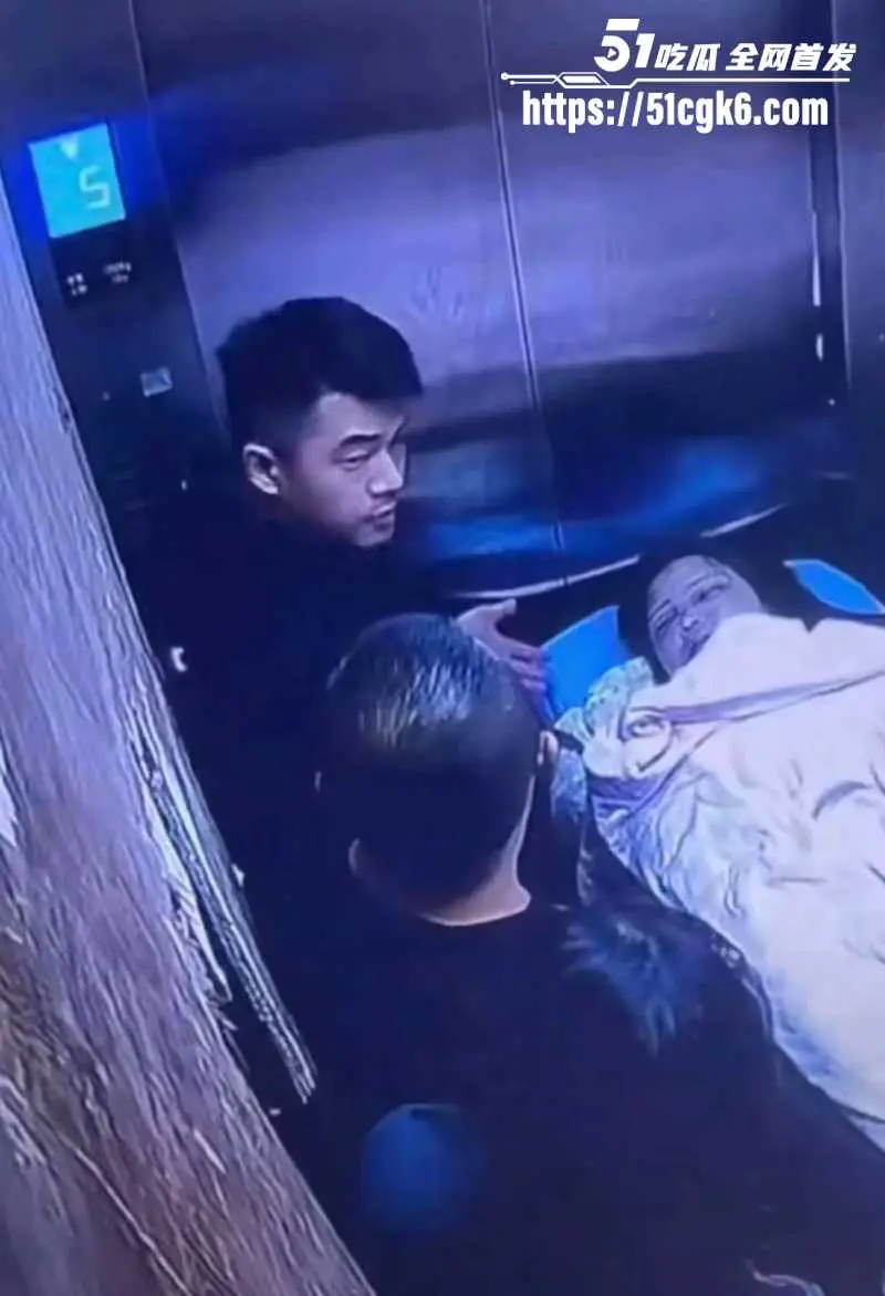 河北孟村检察官 金昊杀妻案 内幕曝出 渣男出轨小三家暴孕妻 当场一尸两命 无情公婆毁现场阻报警 毫无人性! 图4
