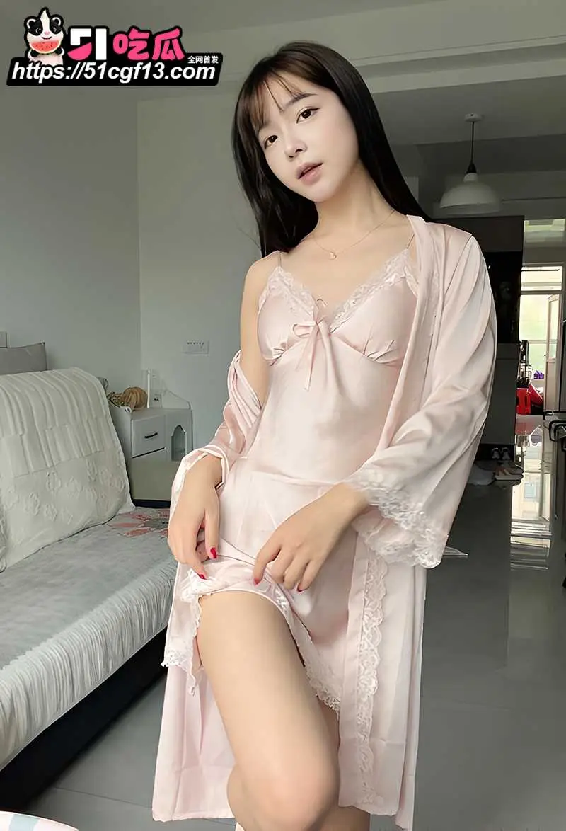 高颜嫩模 缘樱澪 自慰合集 身着情趣淫装跳瑜伽骚舞 双头假屌狂虐白虎美穴 图9