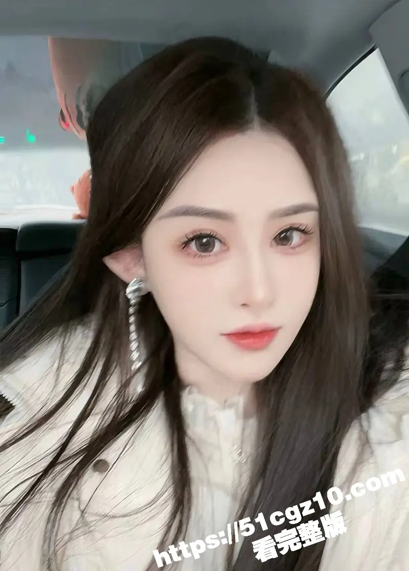 全网独家曝光！许好宁和林美林在园区内部视频！被吴岳霖卖到妙瓦底恒生一期 被开火车视频流出 图2