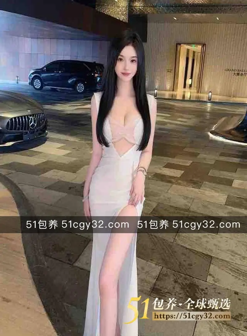51包养 高端外围 | W2NB053002 宁波可甜可御可性感 高素质 会聊天 马甲线大长腿 质量保真 假一罚十 图1