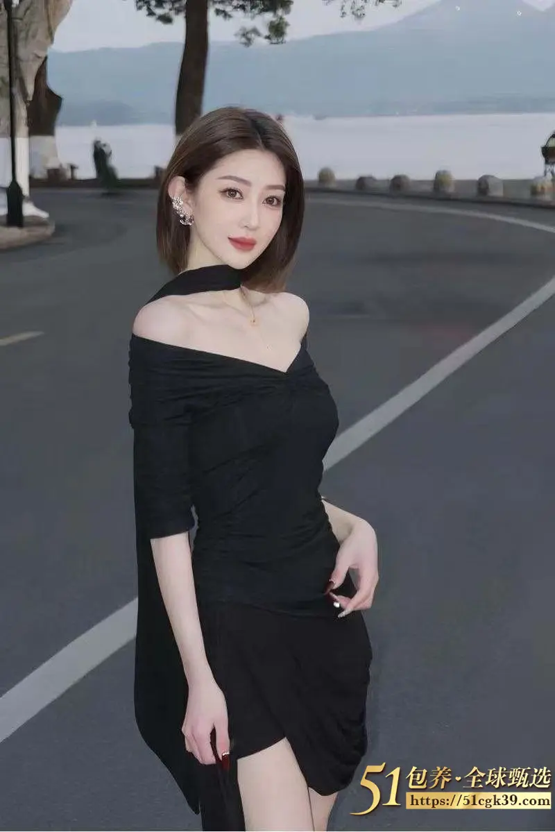 51包养 高端外围 | W1SY091003 沈阳 美女白领 短发御姐 真胸0整 质量保真 假一罚十 图2