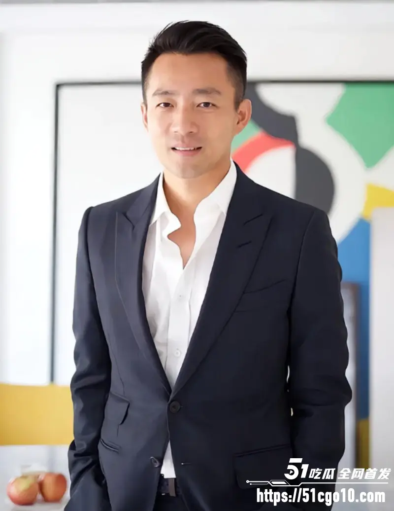 内娱演员 张颖颖 怒撕前任汪小菲 婚内出轨玩裸聊 渣男劣习被全盘曝光! 图4