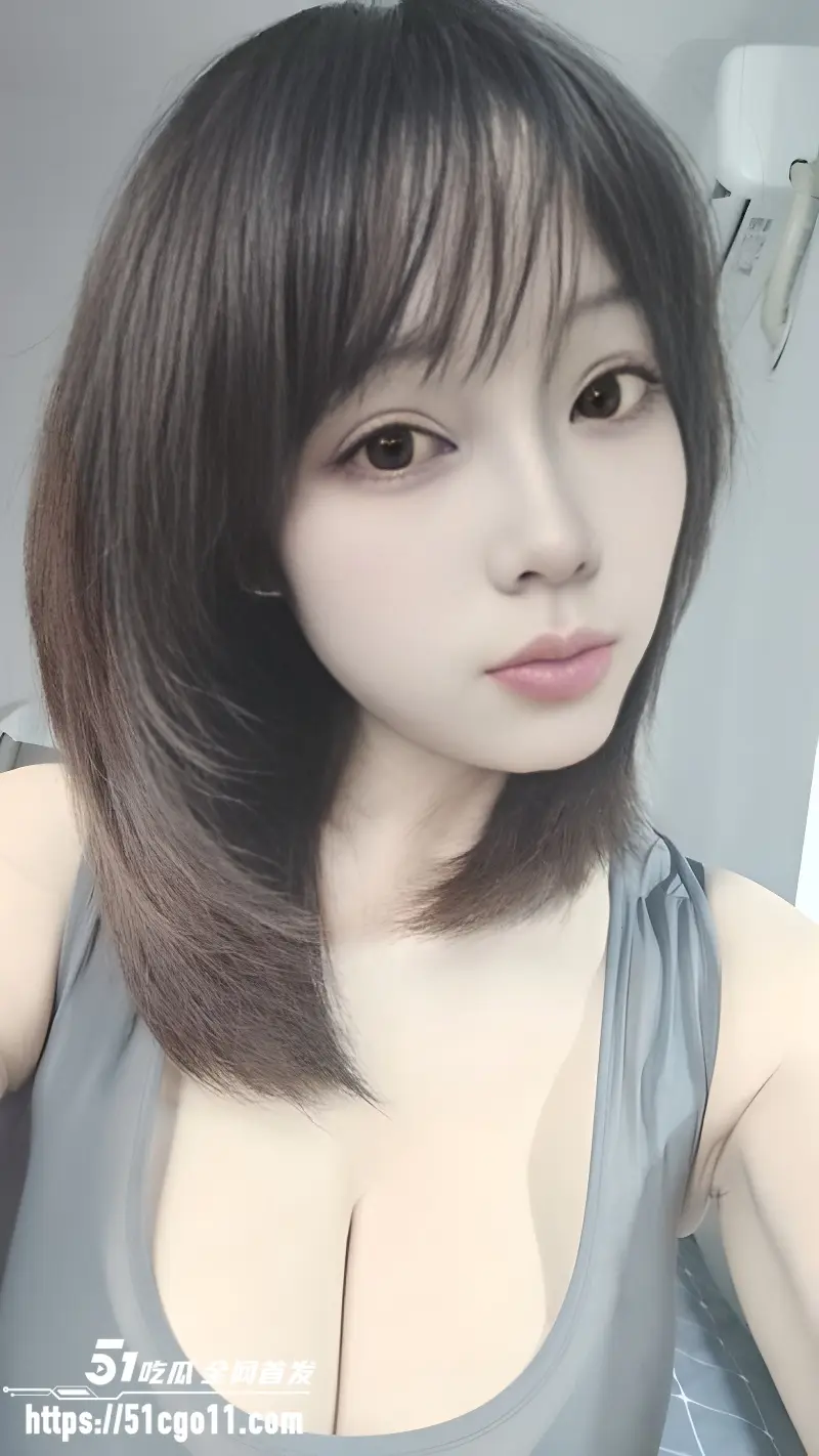 那些年操过的咯咯哒 成都东门 轩儿 极品骚母狗 大奶晃动肥臀夹紧被干 图2