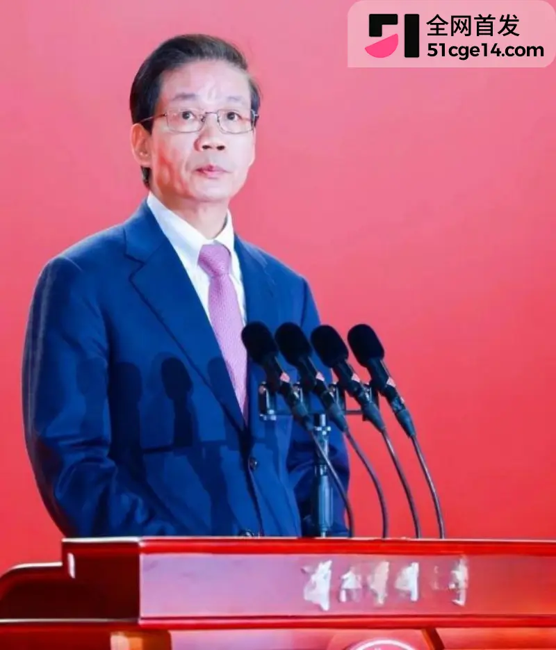 海南医科大校长 陈国强 轮番与4名女下属权色交易 63岁老登吃野山参重振雄风! 图3