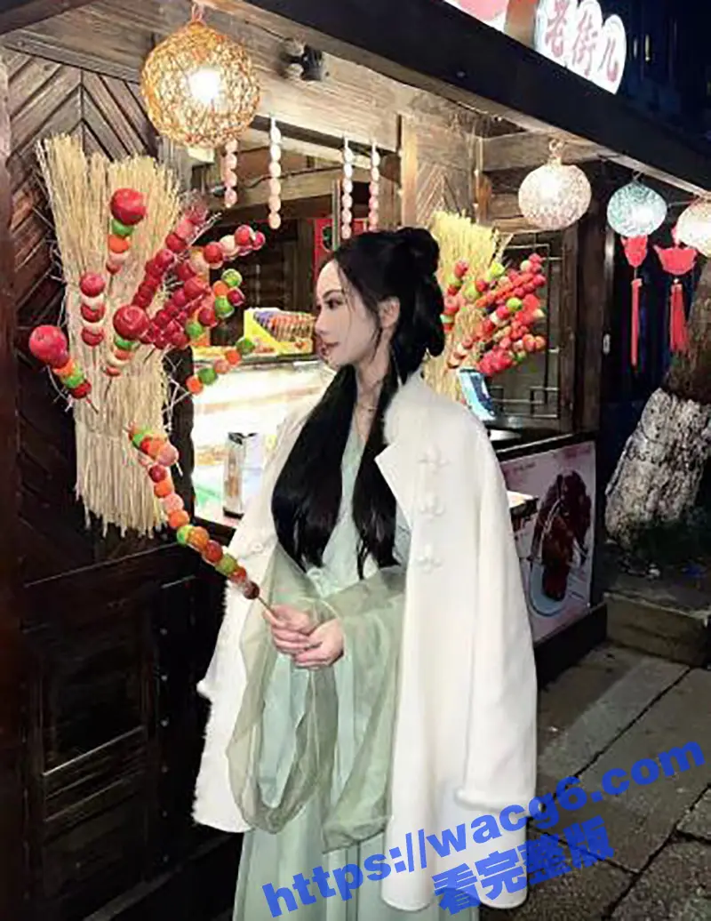 顶级大佬发现美团漏洞可以免费嫖娼操逼 并把视频与技巧分享了出来！ 瓜友们赶快学起来啊！ 图1