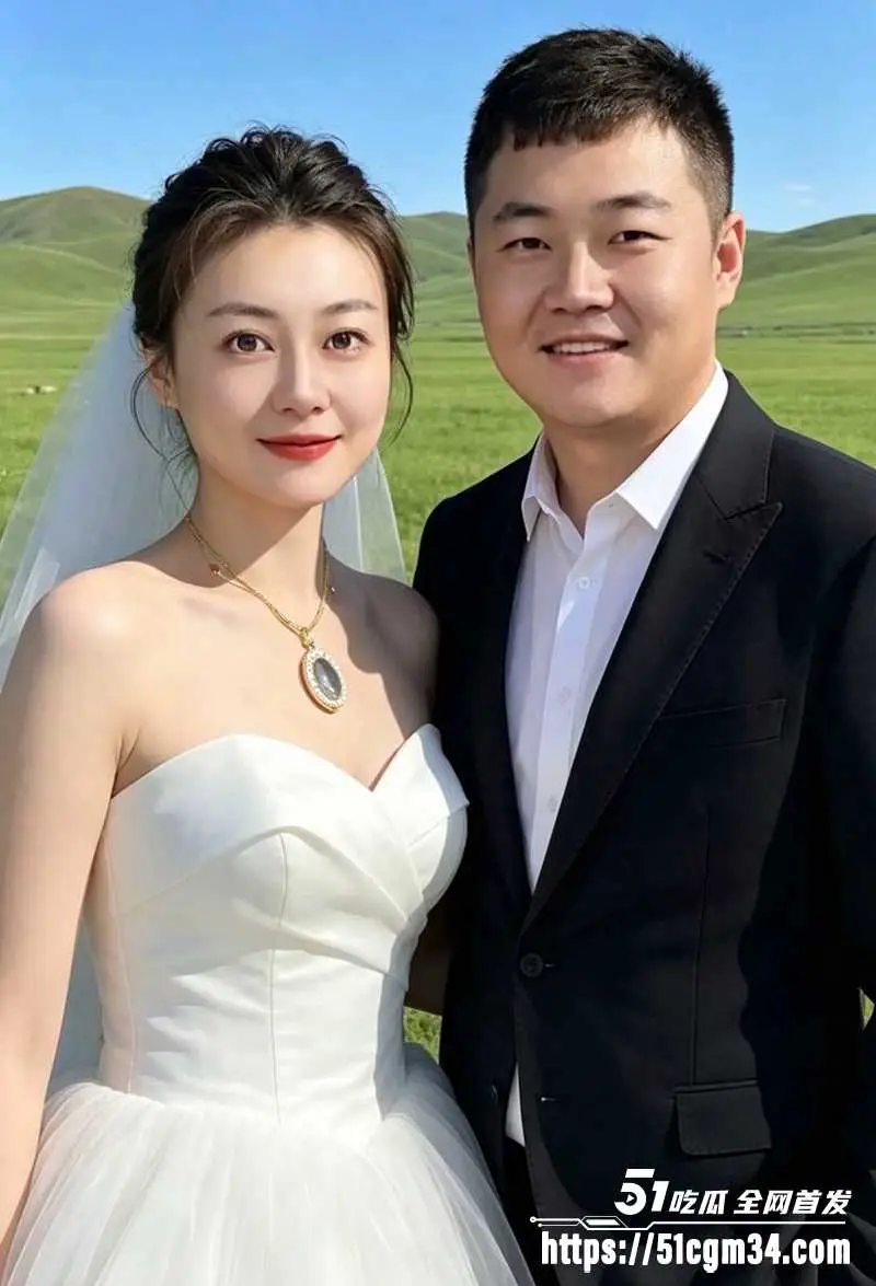 网红御姐 漂亮蓉 自曝被骗百万 渣男友出轨骚闺蜜 装重病联手做局 图6
