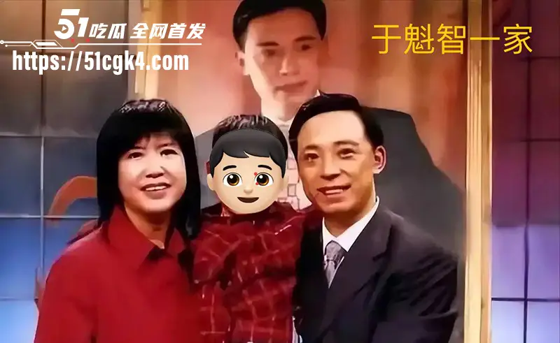京剧第一美人 李胜素 被粉丝群曝光搞破鞋 与搭档于魁智暗生情愫 做爱视频火爆流出 相关话题现被全网封禁！ 图10