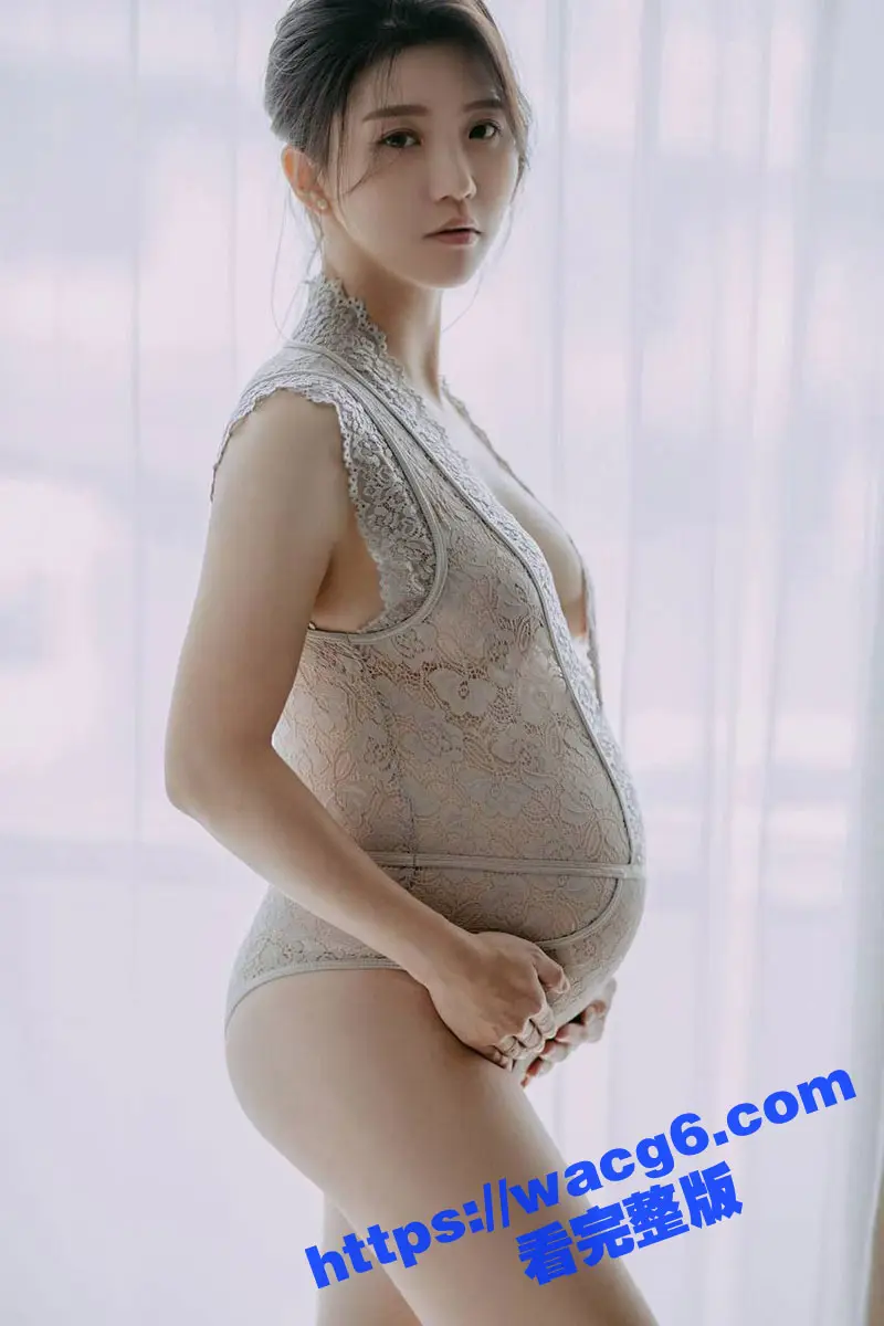 每日大赛之【孕妇大赛】欢迎各大网友来评审 图2