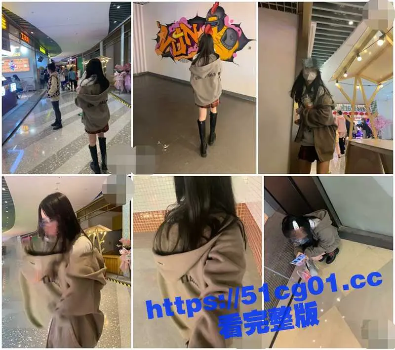 超强兄妹乱伦 表妹18岁是清纯学生 爆出露脸照 超高颜值 附聊天记录和生活照 图7