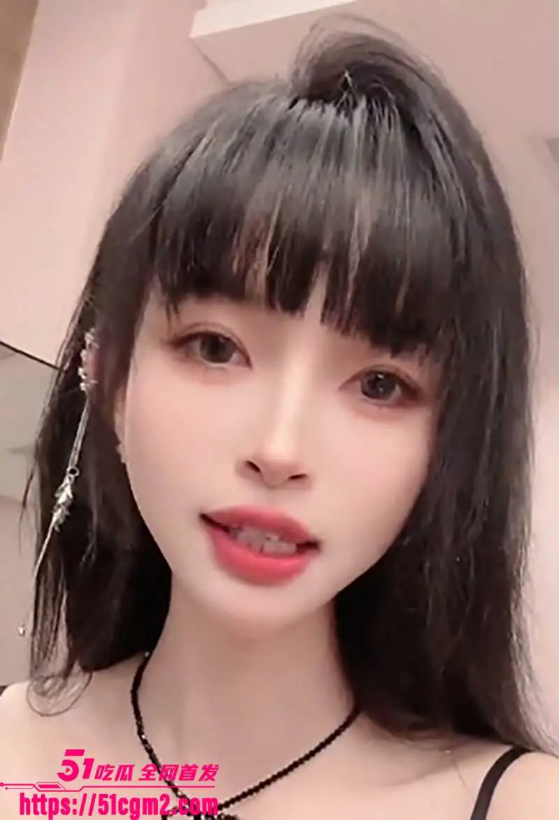 调教女王 王竹子 曝光富人圈性奴养成黑幕 深度刨析有钱渣男如何把普通女孩养成终身乖母狗！ 图1