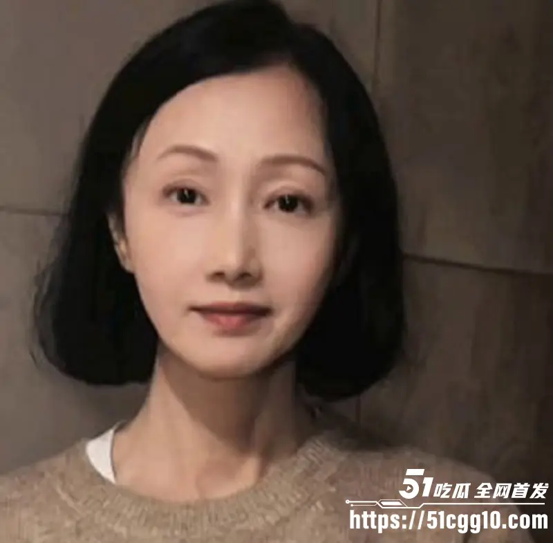 内娱男演员 保剑锋 被前任直播含泪控诉 偷香水送小三 分手后引导粉丝网暴 酒店出轨视频独家曝光! 图4