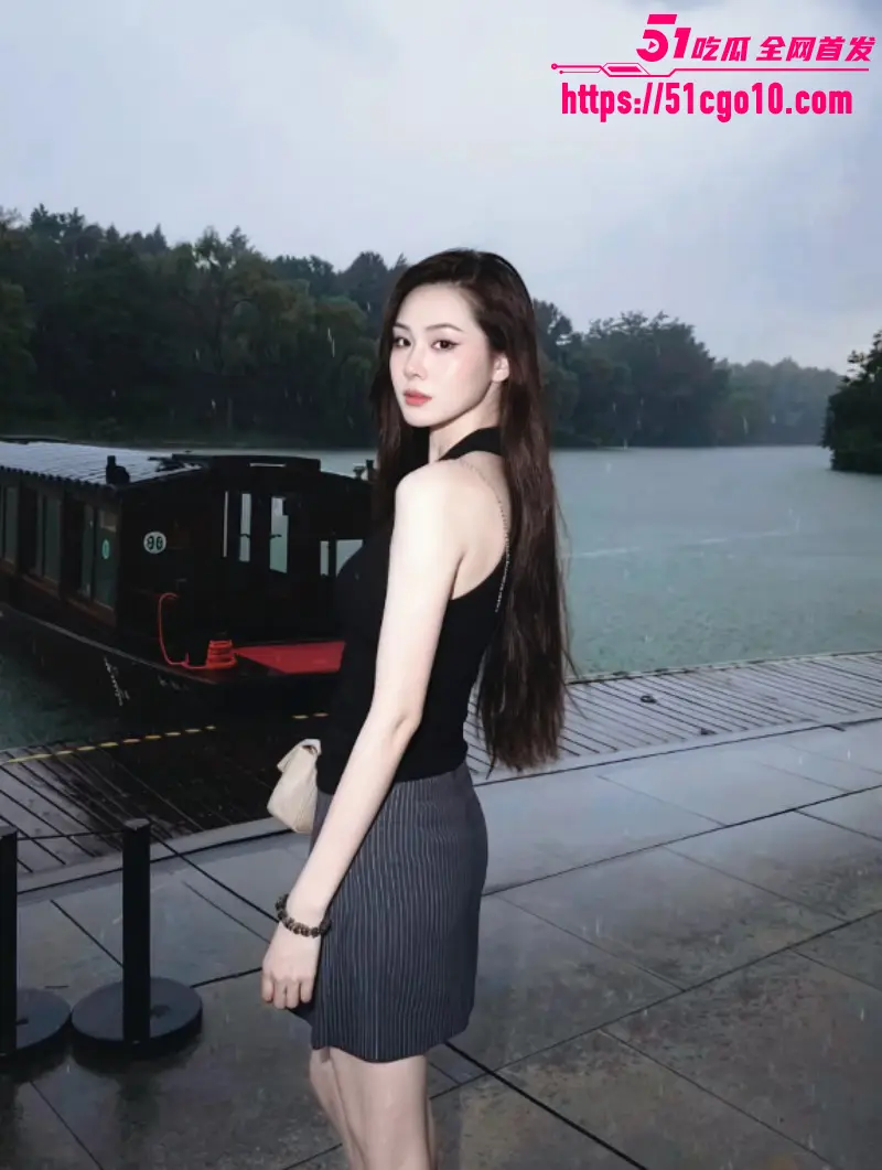 内娱演员 张颖颖 怒撕前任汪小菲 婚内出轨玩裸聊 渣男劣习被全盘曝光! 图6