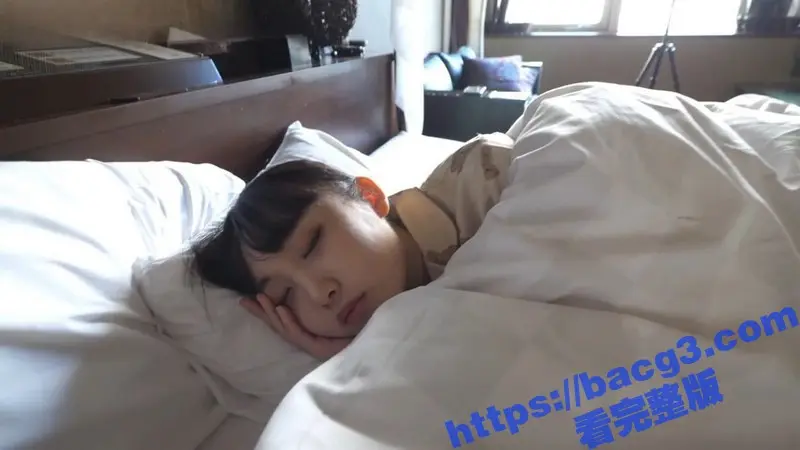 超极品翘臀妙龄美少女酒店援交 粉嫩紧致的小穴一摸就出水 无套中出内射 满满的撸点! 图1