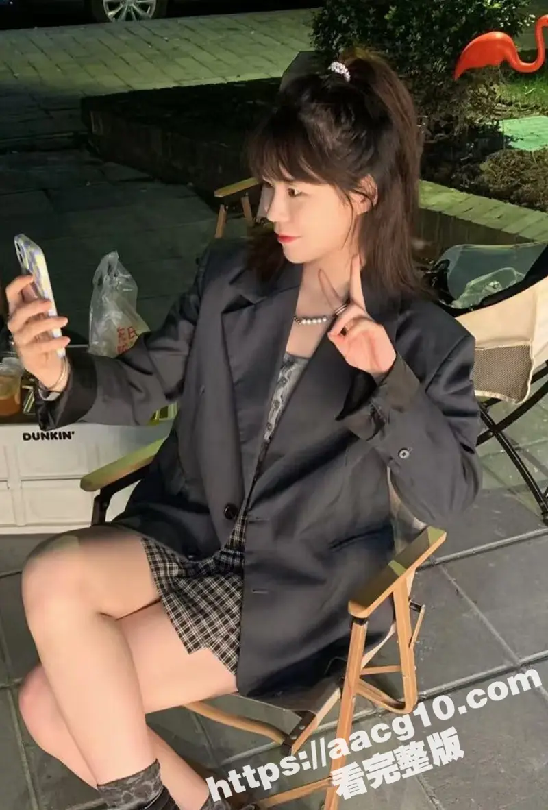 单位小领导酒店潜规则高挑美女同事 白嫩皮肤姿势多样 全程主动骑乘飘飘欲仙 图2