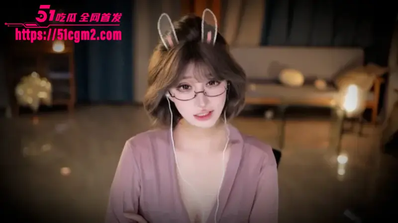 虎牙颜值御姐 张爱玲 最新会员祭福利视频 骚姐姐淫荡表情撩人 ASMR娇喘骚话挑逗到爆炸! 图1