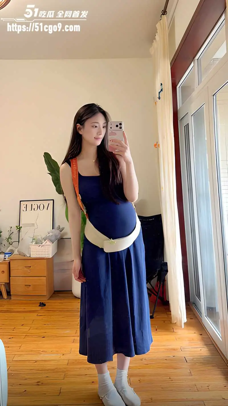 公公搞大儿媳肚子 逼儿子接盘娶情人 孩子竟是兄妹关系 这操作比电视剧还狗血 图1