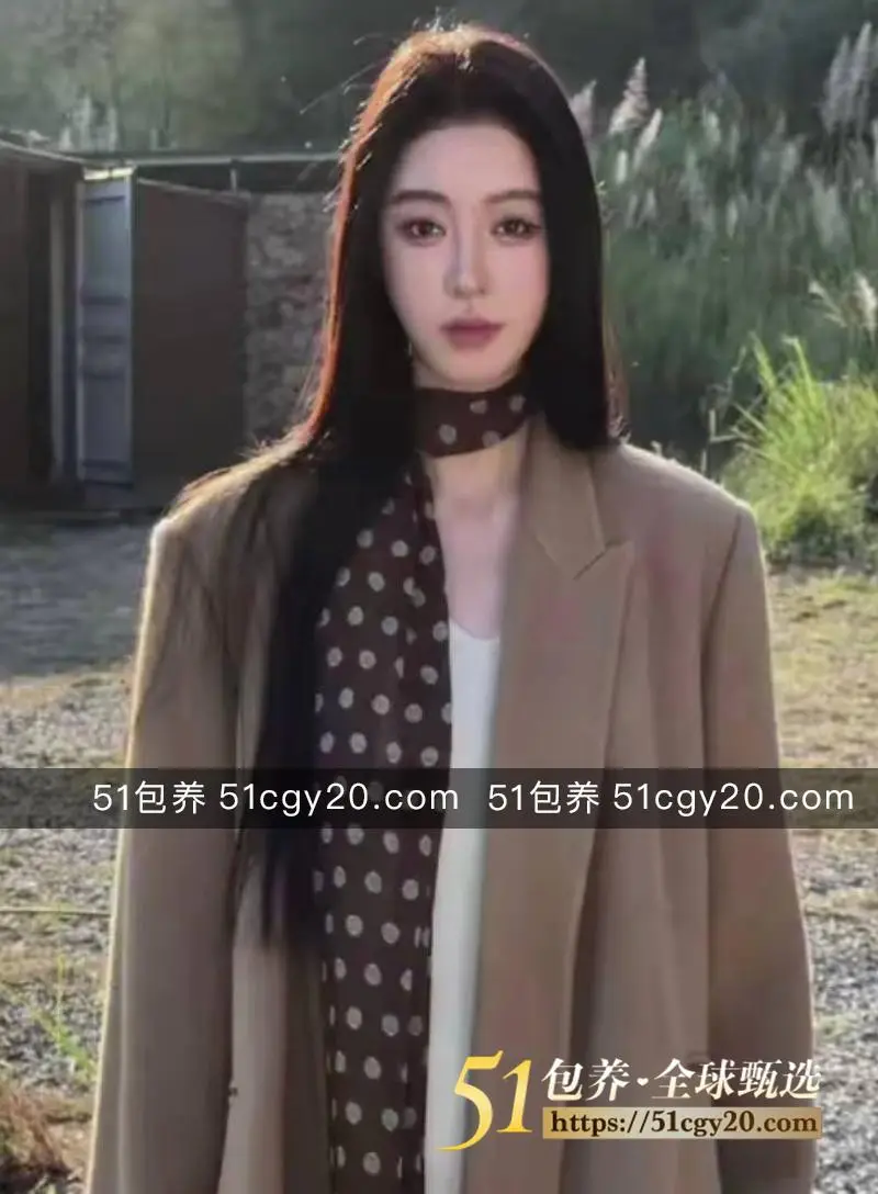 51包养 高端外围 | W2GZ043002 广州气质妹妹 懂事听调教 性格温柔有耐心 质量保真 假一罚十 图2