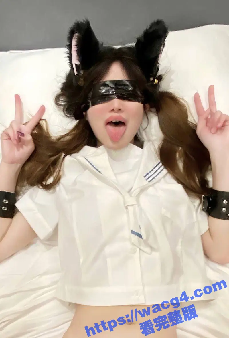 瓜友投稿 江西学生妹苏闫莉 背着男友出来约炮 被瓜友各种捆绑调教 无套爆操干到翻白眼! 图5