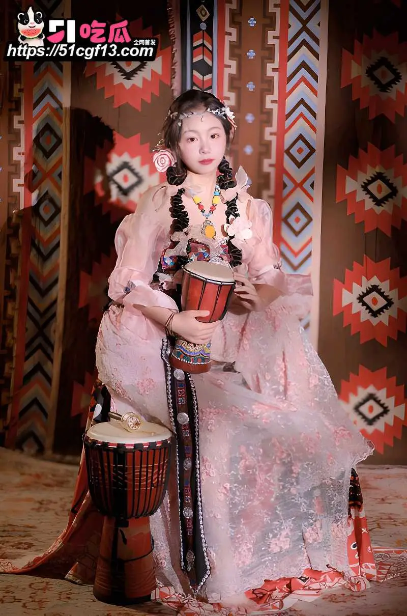 那些年操过的咯咯哒 深圳浮岛cos 吹拉弹唱样样精通 女上位骑乘榨精 谁玩谁说好 图5