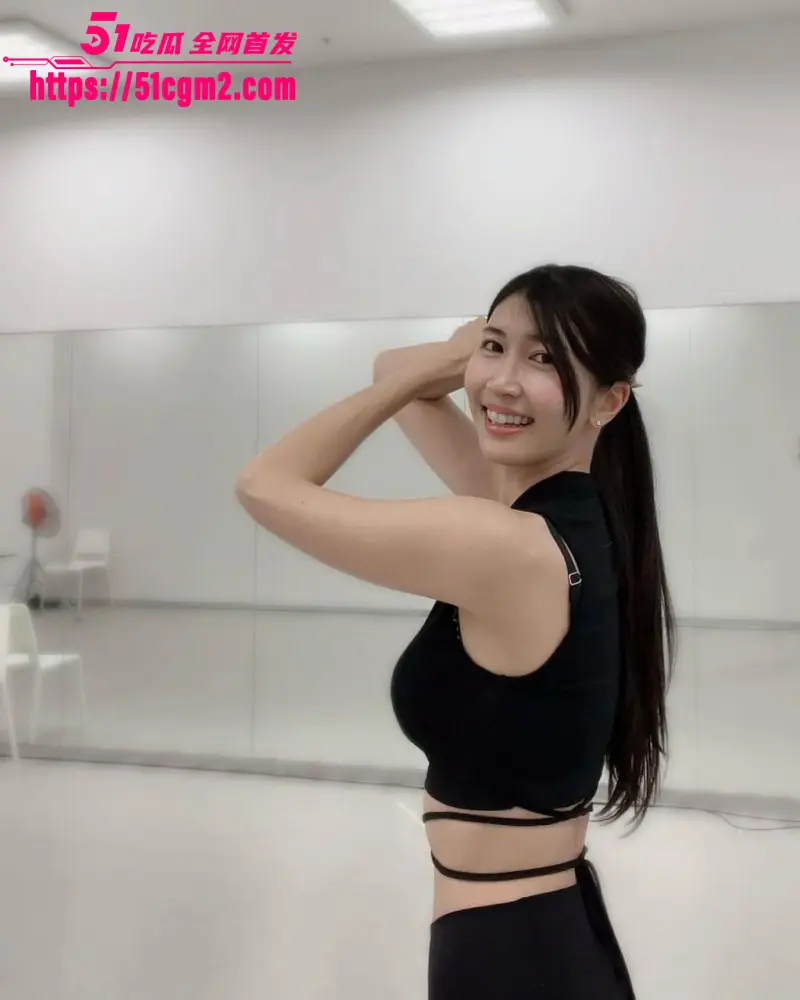 江苏苏州已婚少妇 杨玲 婚内多次出轨 老公发现后毫无悔意 被写下淫乱经历 内容堪比小说少妇白洁! 图3