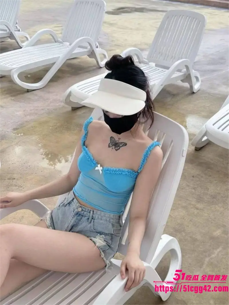 甜美系少女性爱自拍流出 与男友同居期间 各种姿势体验快感 饥渴欲望完美释放展露淫骚！ 图4