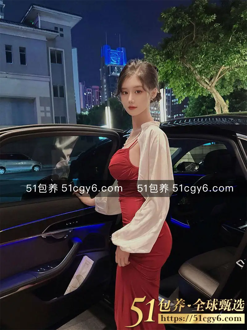 51包养 高端外围 | WGD031903 广州兼职御姐 D杯清纯嫩妹 质量保真 假一赔十 图1