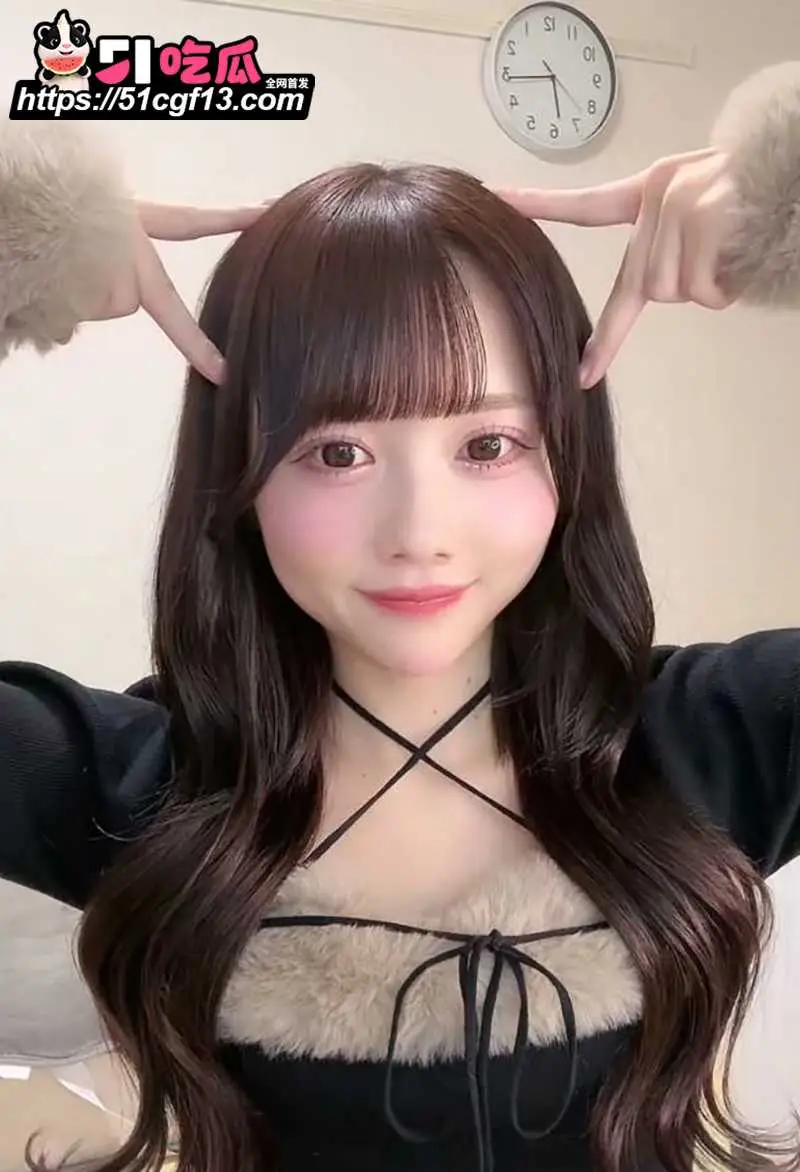 日本艳照门 MEOWMEW女团成员 高崎爱生 陪睡金主粉丝实锤 疑似性爱视频流出竟未退团 图6