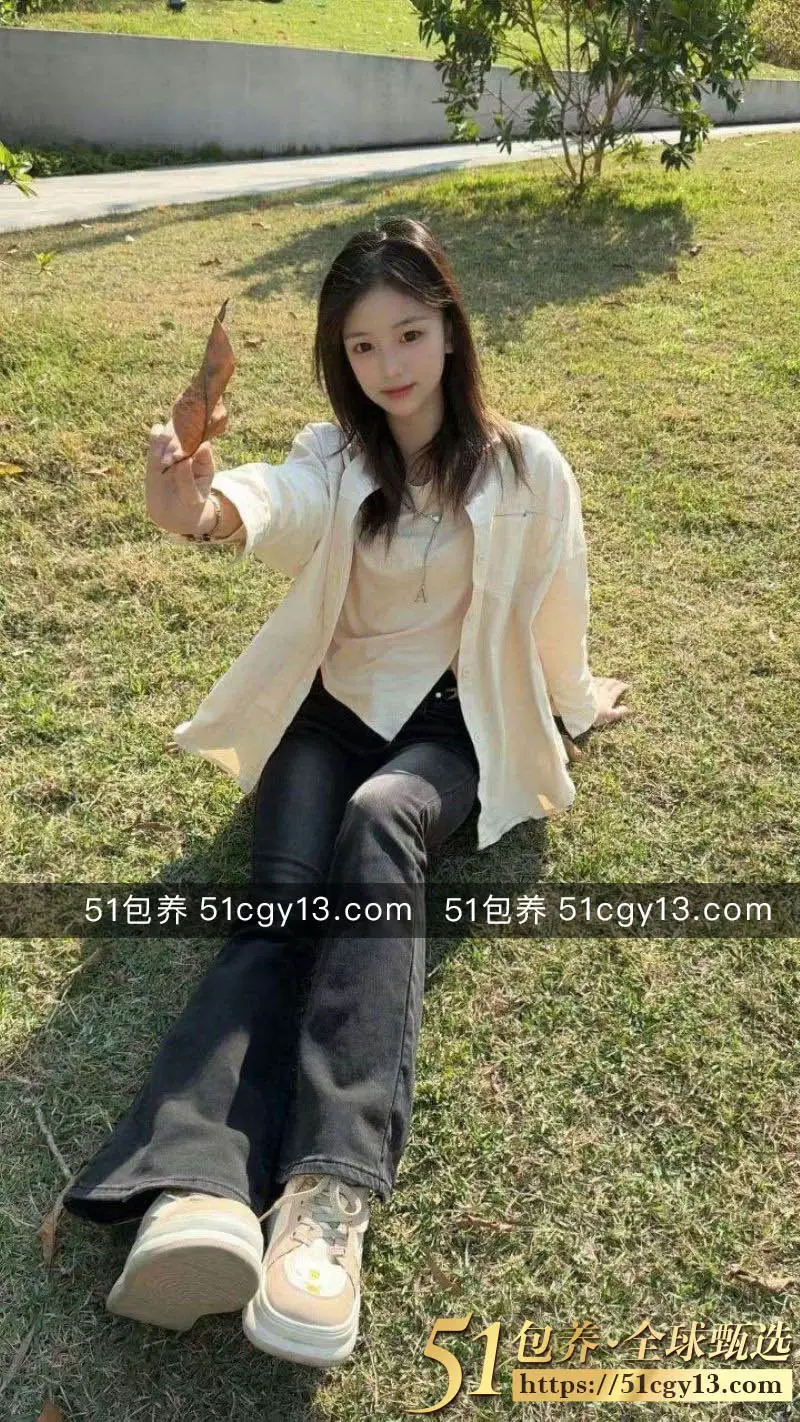 51包养 高端外围 | WBJ041110 北京学生 100%处女包落红 质量保真 假一赔十 图4