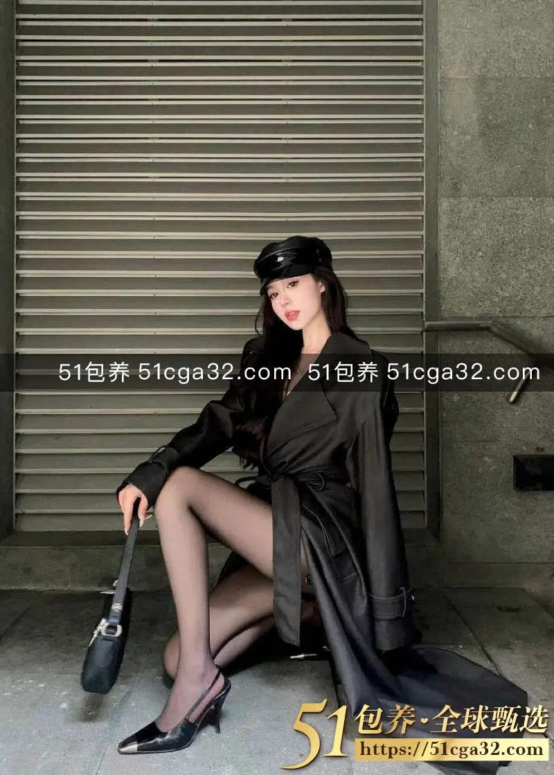 51包养 高端外围 | W1SH071511 上海模特 肤白如雪S型前凸后翘 质量保真 假一赔十 图3