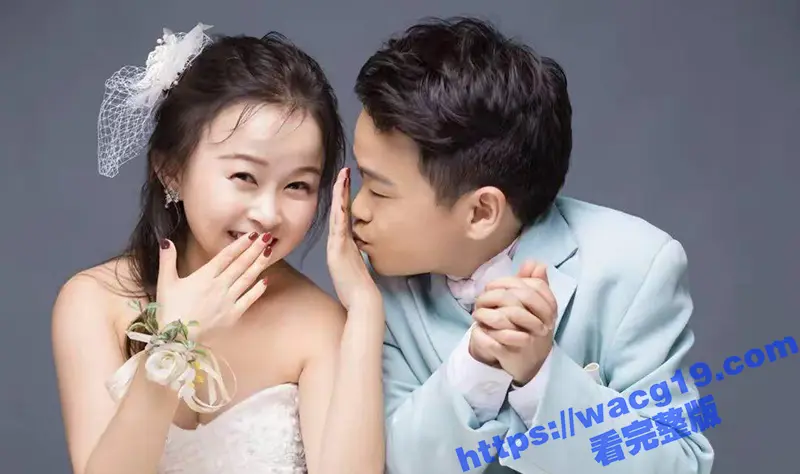中国达人秀 袖珍女演员朱洁 被前夫秦学仕举报 婚内出轨柴彦吉 还拍摄小视频 关键证据曝光 图1