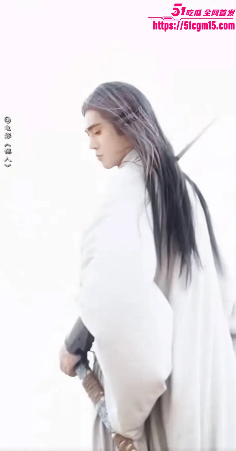 内娱当红女演员 胡连馨 继于适裸聊事件后 再度被曝15万天价陪睡费 多段不雅视频疯传全网! 图15