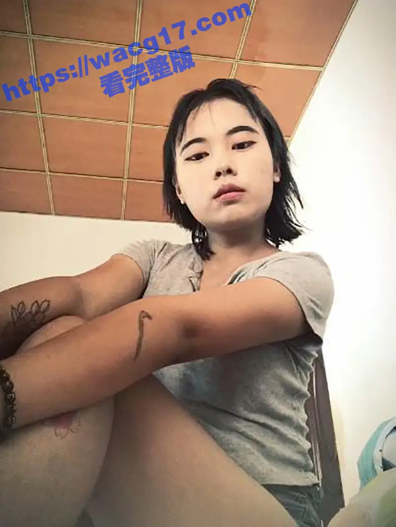 阿普生你在等我十分钟原视频曝光!怒江女的痴情 阿普生的绝望 最终阿普生扛下了所有!火遍全国! 图6