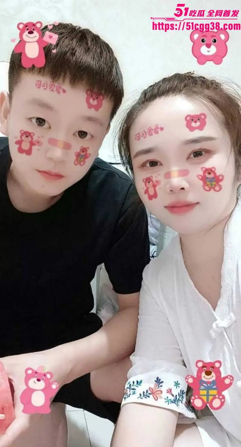河南恋爱脑美女 百合花小姐 被离异带娃男人骗财骗色 渣男表面深情 为成功约炮竟写做爱保证书! 图4
