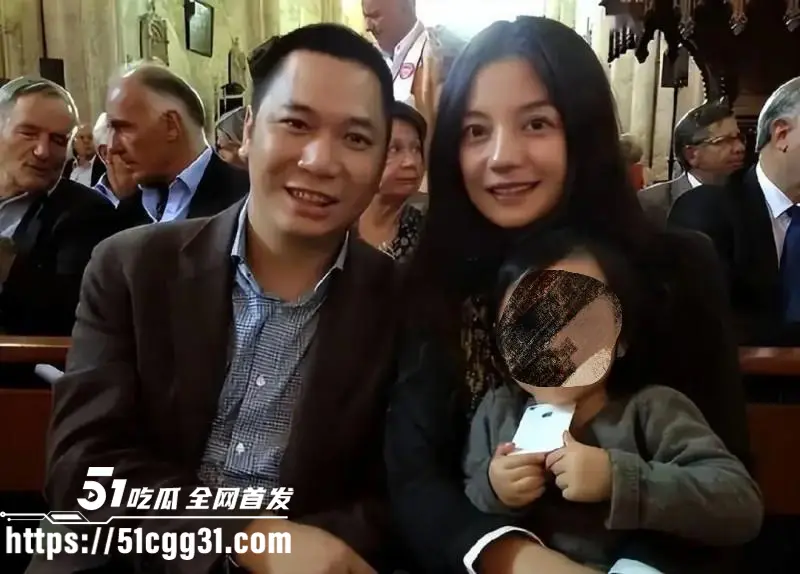 东南亚诈骗园区惊天内幕!赵薇李湘成为洗钱白手套 与电赌大佬深度绑定 助其撑起千亿黑产帝国! 图3