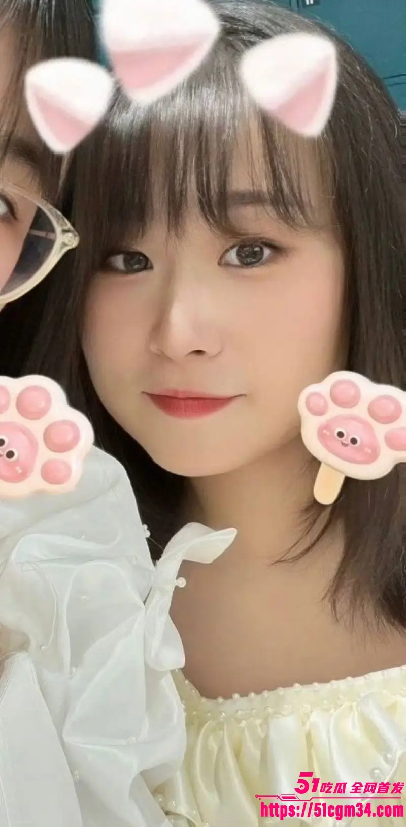 上海宝山幼儿园幼师 任思佳 已婚卖淫染病 丈夫怒发聊天记录视频 将妻子公之于众! 图3