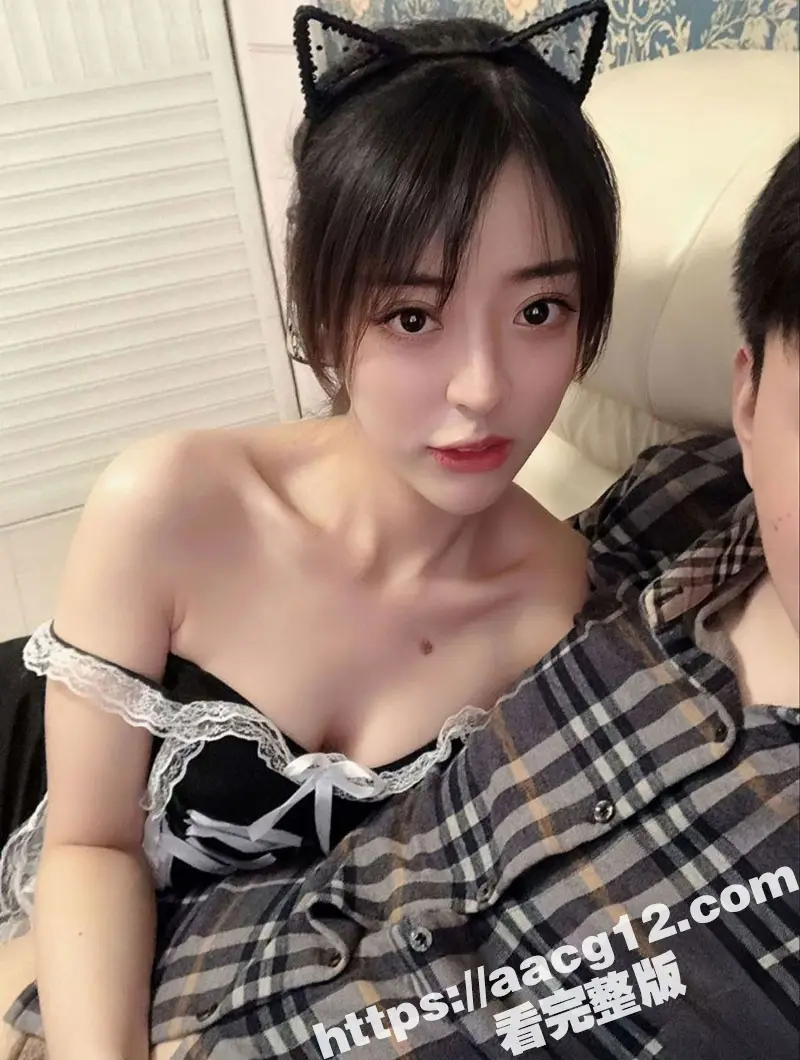 每日大赛之【家有骚妻】 第六弹欢迎各大网友来评审投稿 图5